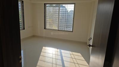 Bedroom Image of 1690 Sq.ft 3 BHK Apartment / Flat for sale in Kothrud Pune for Rs. 24000000