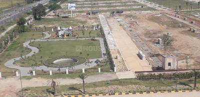 Image of 100 Sq.ft Residential Plot / Land for sale in Supertech Golf Country, Yeida, Greater Noida for Rs. 5900000