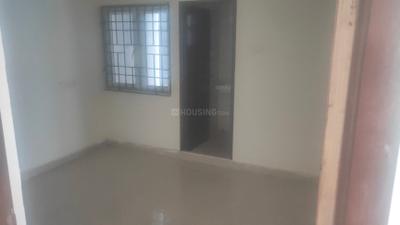 Bedroom Image of 1338 Sq.ft 3 BHK Apartment / Flat for sale in Perambur Chennai for Rs. 13380000