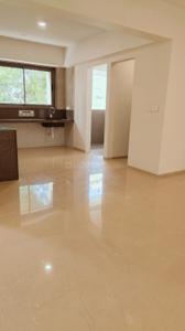 Hall Image of 3750 Sq.ft 4 BHK Apartment / Flat for rent in Chavda Manali Apartments, Gulbai Tekra Ahmedabad for Rs. 125000