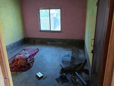 Bedroom Image of Halder bari, near Radhakrishnan mandir in North Dum Dum, Kolkata