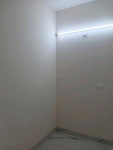 Bedroom Image of 1494 Sq.ft 3.5 BHK Apartment / Flat for sale in Smartworld Gems, Sector 89 Gurgaon for Rs. 16000000