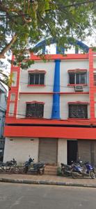 Image of 12500 Sq.ft 4 BHK Independent House for sale in Santoshpur, Kolkata for Rs. 57500000