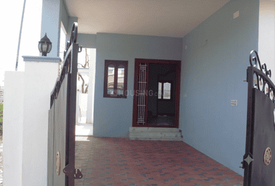 Image of 2400 Sq.ft 3 BHK Independent House for rent in Koundampalayam, Coimbatore for Rs. 25000