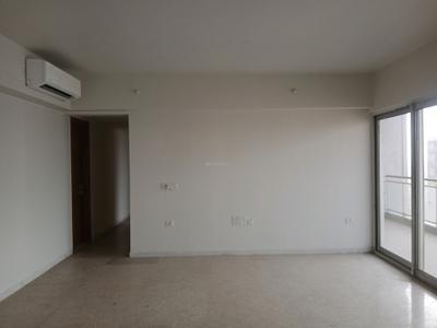 Living Room Image of 2217 Sq.ft 3.5 BHK Apartment / Flat for sale in TATA La Vida, Sector 112 Gurgaon for Rs. 32500000