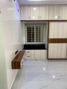 Hall Image of 5270 Sq.ft 6 BHK Villa for sale in Nagole Hyderabad for Rs. 37500000