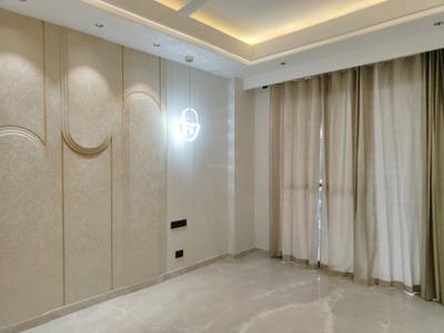 Bedroom Image of 1935 Sq.ft 3 BHK Builder Floor for sale in Sushant Lok Phase 1 Gurgaon for Rs. 37000000