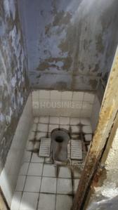 Image of 1300 Sq.ft 2 BHK Builder Floor for sale in Nava Naroda, Ahmedabad for Rs. 3500000