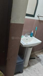 Image of 2590 Sq.ft 3 BHK Independent House for sale in Sector 13, Karnal for Rs. 45000000