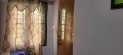 Bedroom Image of 2071 Sq.ft 2 BHK Independent House for sale in Boys Town Tiruchirappalli for Rs. 10000000