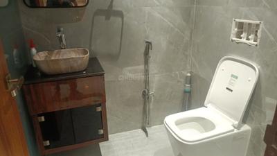 Image of 3000 Sq.ft 4 BHK Duplex for rent in Mathgharia, Guwahati for Rs. 150000