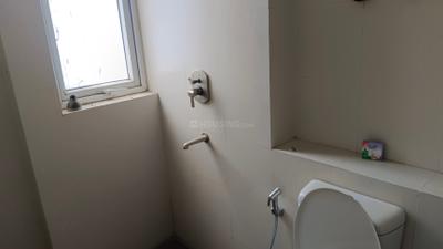Image of 1540 Sq.ft 3 BHK Apartment / Flat for sale in Indiabulls Centrum Park, Sector 103, Gurgaon for Rs. 17500000