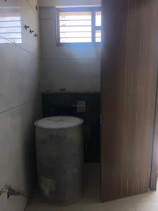 Bedroom Three Image of 2150 Sq.ft 3 BHK Apartment / Flat for sale in Dhriti Elite, Talaghattapura Bengaluru for Rs. 21075220