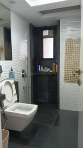 Image of 1100 Sq.ft 3 BHK Apartment / Flat for sale in Hubtown Ackruti Aditya, Grant Road, Mumbai for Rs. 62500000