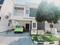 Image of 1989 Sq.ft 3 BHK Villa for sale in Srinidhi Hill Park, Bachupally, Hyderabad for Rs. 25500000