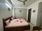 Block A, Sector 30 Bedroom 3