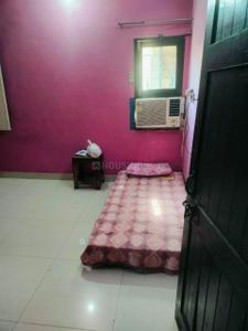 Bedroom Image of na in Janakpuri, New Delhi
