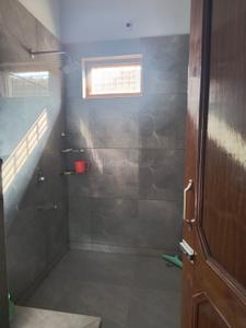 Image of 1800 Sq.ft 2 BHK Builder Floor for rent in Shastri Nagar, Meerut for Rs. 20000