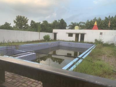 Image of 950 Sq.ft 2 BHK Apartment / Flat for sale in Wela Harichandra, Nagpur for Rs. 2500000