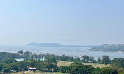 Image of 2443 Sq.ft 4 BHK Apartment / Flat for sale in Panjim, Goa for Rs. 28500000