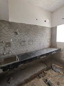 Kitchen Image of 1289 Sq.ft 3 BHK Apartment / Flat for sale in Surapet Chennai for Rs. 8700100