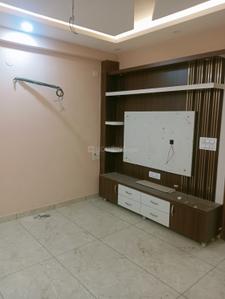 Hall Image of 1700 Sq.ft 3 BHK Builder Floor for rent in HL City, sector 37 Bahadurgarh for Rs. 22000