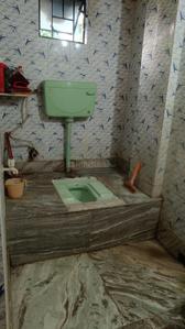 Image of 730 Sq.ft 2 BHK Apartment / Flat for sale in Paschim Putiary, Kolkata for Rs. 2200000