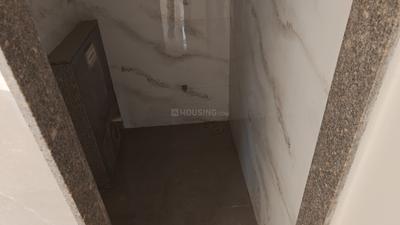 Image of 1871 Sq.ft 3 BHK Apartment / Flat for sale in Builtology The Residence, Pal Gam, Surat for Rs. 8573350