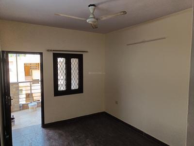 Bedroom Image of 2700 Sq.ft 6 BHK Duplex for sale in Kalkaji Extension New Delhi for Rs. 20000000