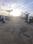 Sidvin Symphony Internal Roads 2