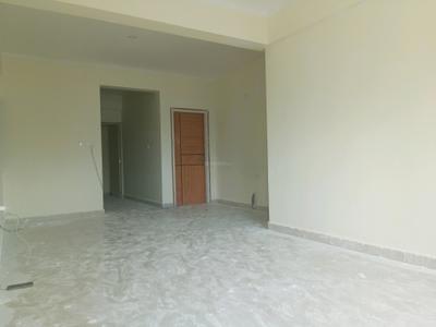 Living Room Image of 1020 Sq.ft 2 BHK Apartment / Flat for sale in K R Puram Bengaluru for Rs. 5300000