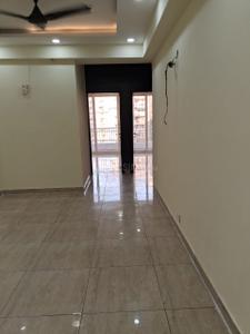 Hall Image of 2385 Sq.ft 4 BHK Apartment / Flat for rent in Supertech Cape Town, Sector 74 Noida for Rs. 57000