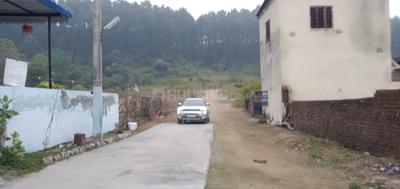 Image of 2160 Sq.ft Residential Plot / Land for sale in Raipur, Dehradun for Rs. 6240000