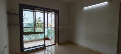 Bedroom Image of 1150 Sq.ft 2 BHK Apartment / Flat for rent in HM Tambourine, JP Nagar Bengaluru for Rs. 40000