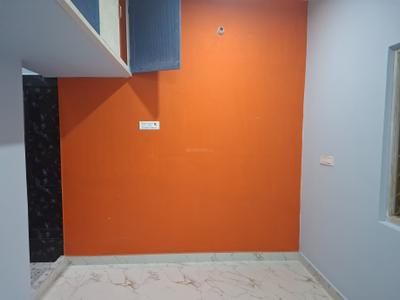 Bedroom Image of 1000 Sq.ft 3 BHK Independent House for sale in Manali New Town Chennai for Rs. 6000000