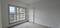 Vaibhavlaxhmi Bedroom 1