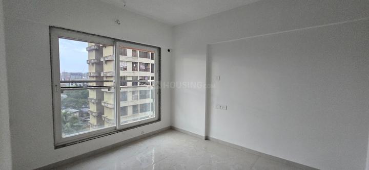 Vaibhavlaxhmi Bedroom 1