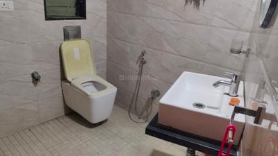 Image of 1500 Sq.ft 4 BHK Villa for sale in Dombivli East, Thane for Rs. 19100000