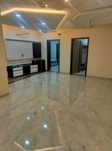 Hall Image of 3600 Sq.ft 5 BHK Independent House for sale in Khema-Ka-Kuwa Jodhpur for Rs. 27000000