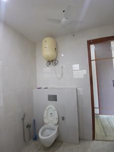 Image of 2550 Sq.ft 3 BHK Builder Floor for rent in Sector 51, Gurgaon for Rs. 55000