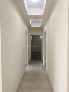 Image of 2005 Sq.ft 3 BHK Apartment / Flat for sale in Bestech Altura, Sector 79, Gurgaon for Rs. 25000000