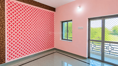 Image of 6000 Sq.ft 3 BHK Apartment / Flat for rent in Nawalgarh, Jhunjhunu for Rs. 9500
