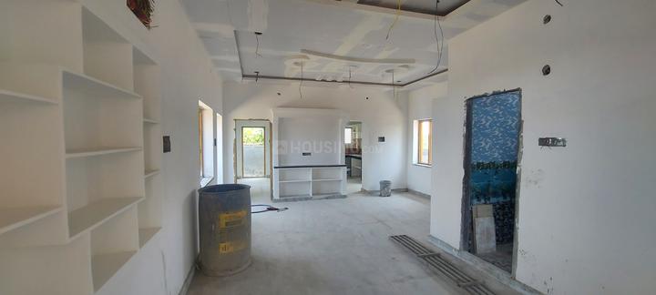 Gayatri Nagar Colony, Hayathnagar Main Image 1