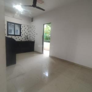 Hall Image of 1500 Sq.ft 3 BHK Apartment / Flat for sale in Narendra Nagar Nagpur for Rs. 7000000