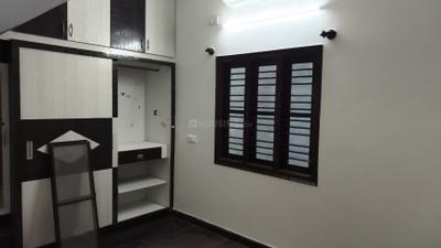 Bedroom Image of 1000 Sq.ft 2 BHK Independent House for sale in Kalkere Bengaluru for Rs. 14000000