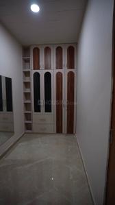 Balcony Image of 3000 Sq.ft 4 BHK Villa for sale in Hathod Jaipur for Rs. 12500000