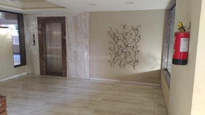 Image of 1071 Sq.ft 2 BHK Apartment / Flat for sale in Swagat Blossom, Sargasan, Gandhinagar for Rs. 5500000
