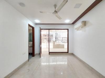 Hall Image of 3609 Sq.ft 4 BHK Builder Floor for sale in Safdarjung Enclave New Delhi for Rs. 93500000