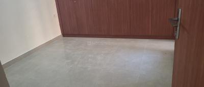 Bedroom Image of 801 Sq.ft 2 BHK Apartment / Flat for sale in Supertech Ecociti, Sector 137 Noida for Rs. 8800000