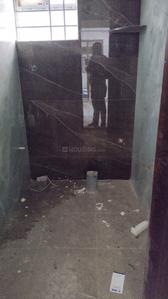 Bathroom Image of 600 Sq.ft 1 BHK Builder Floor for rent in HSR Layout Bengaluru for Rs. 31000
